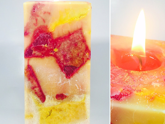 Pure Sense Candlery-Smithton必去景点