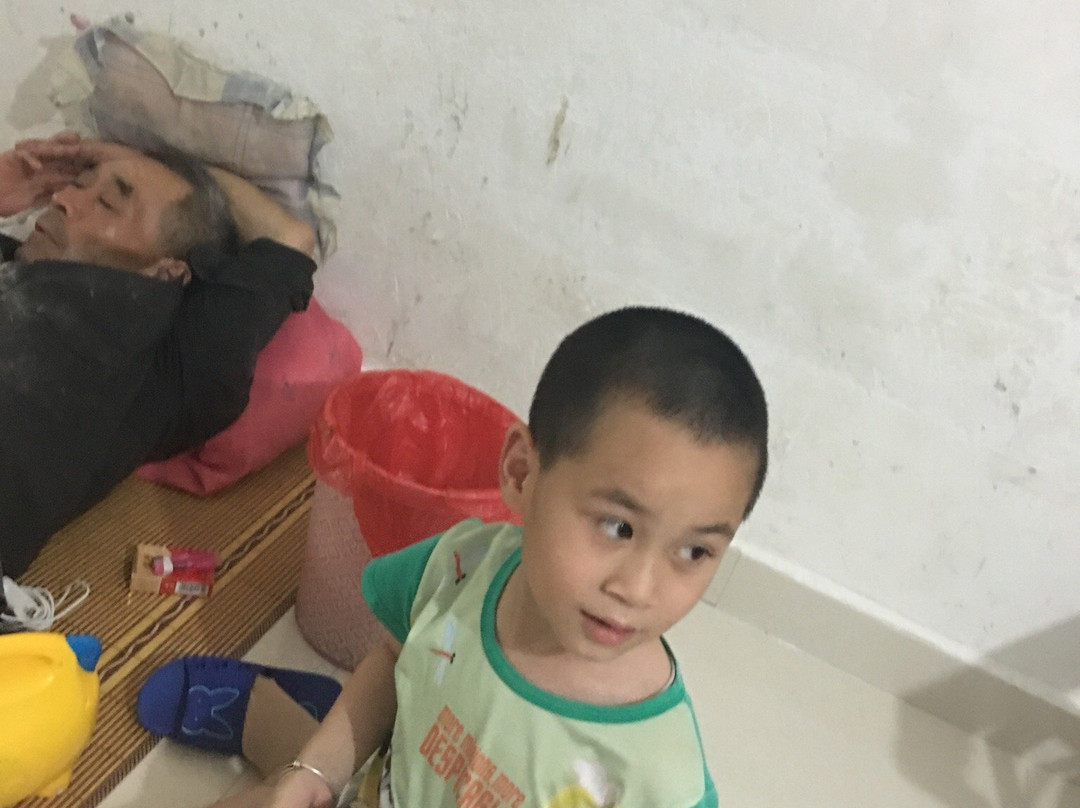 丽水刘基祠-青田县必去景点