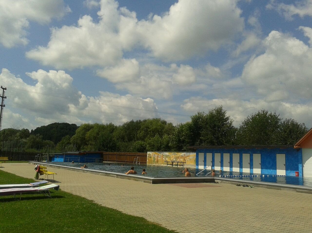 Hotel Und Gasthof-Restaurant Steirerrast主图