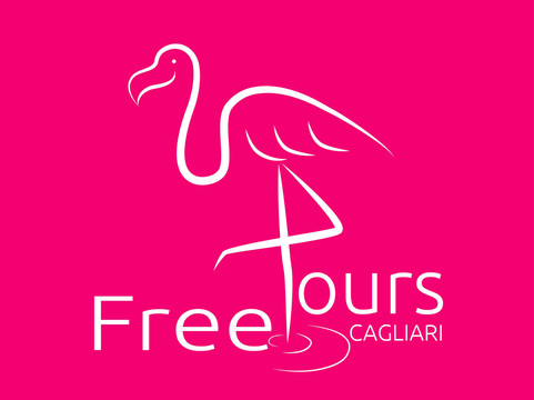 Free Tours Cagliari