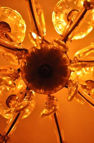 Studio Ost-布伦瑞克必去景点