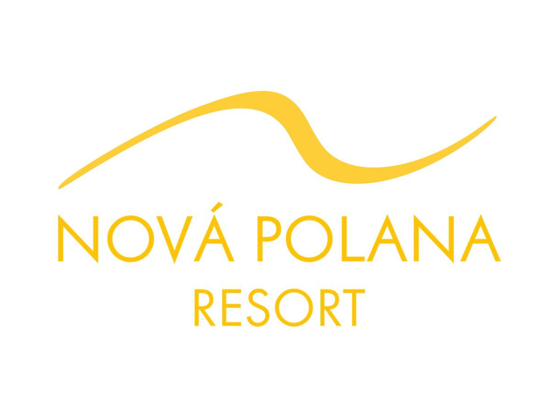 Resort Nova Polana主图