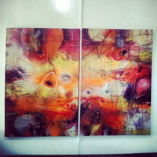 Ayenda Caravana主图