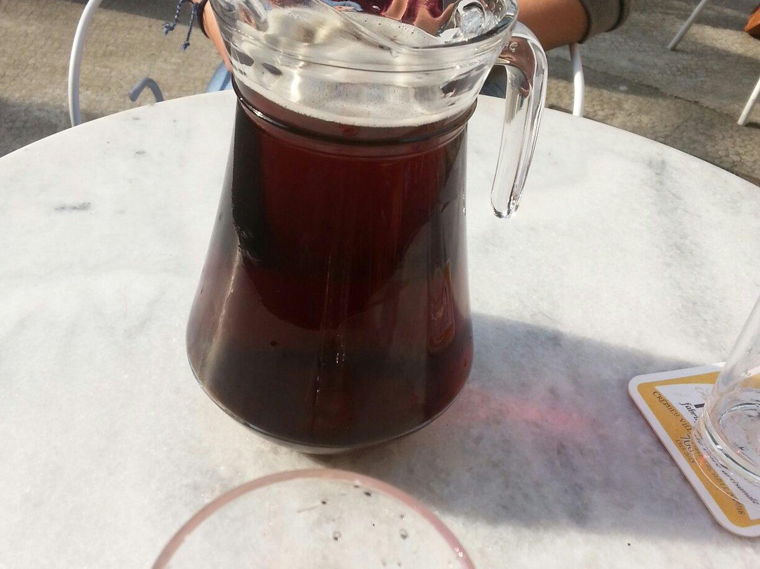 Fabrique de Biere Les Ursulines-Cremieu必去景点