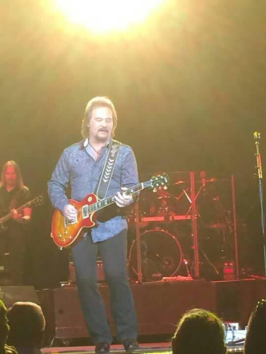 Peppermill Concert Hall-西温多弗必去景点