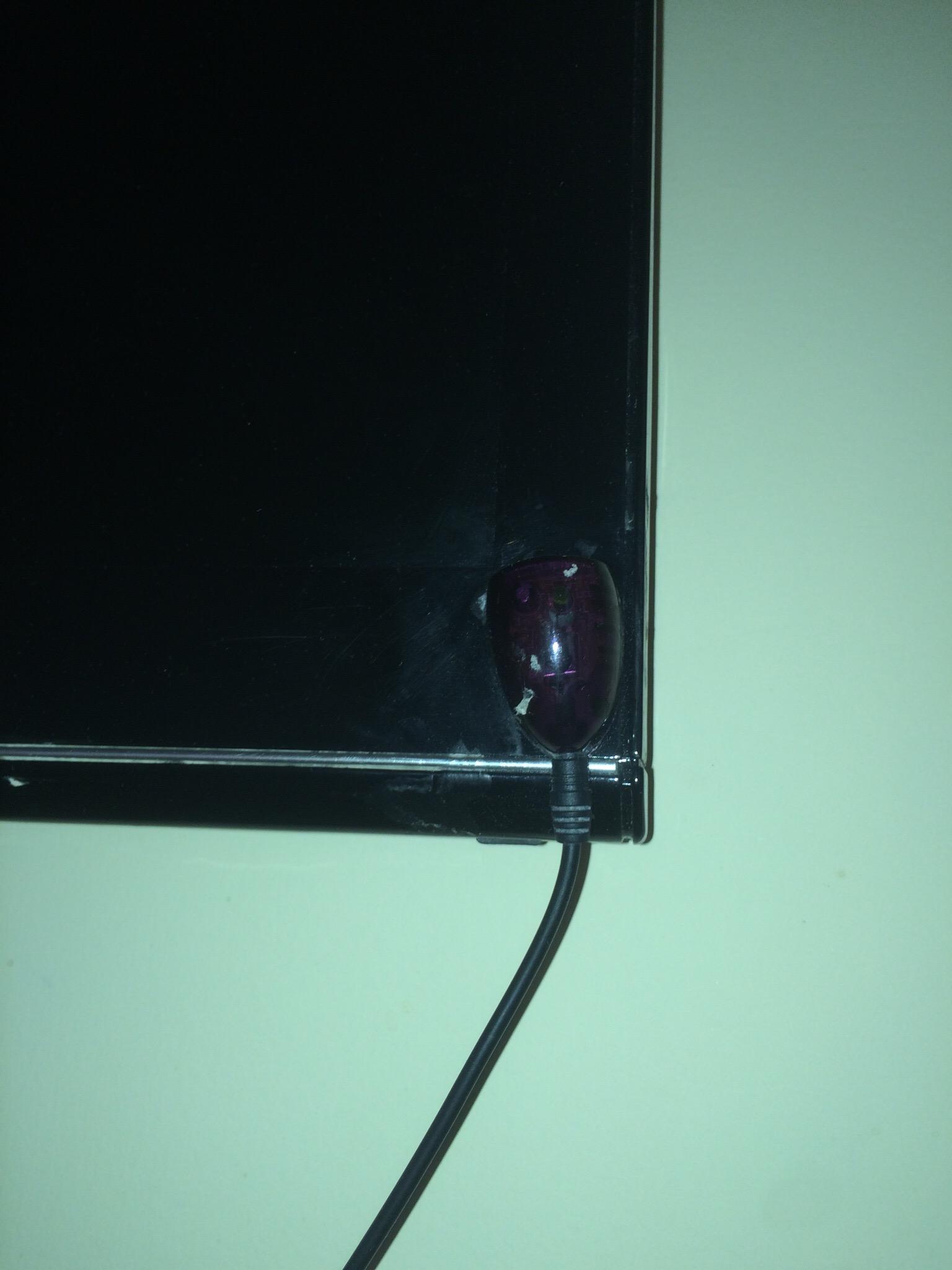 鼎江商务酒店（黑龙江公园店）-酒店景观