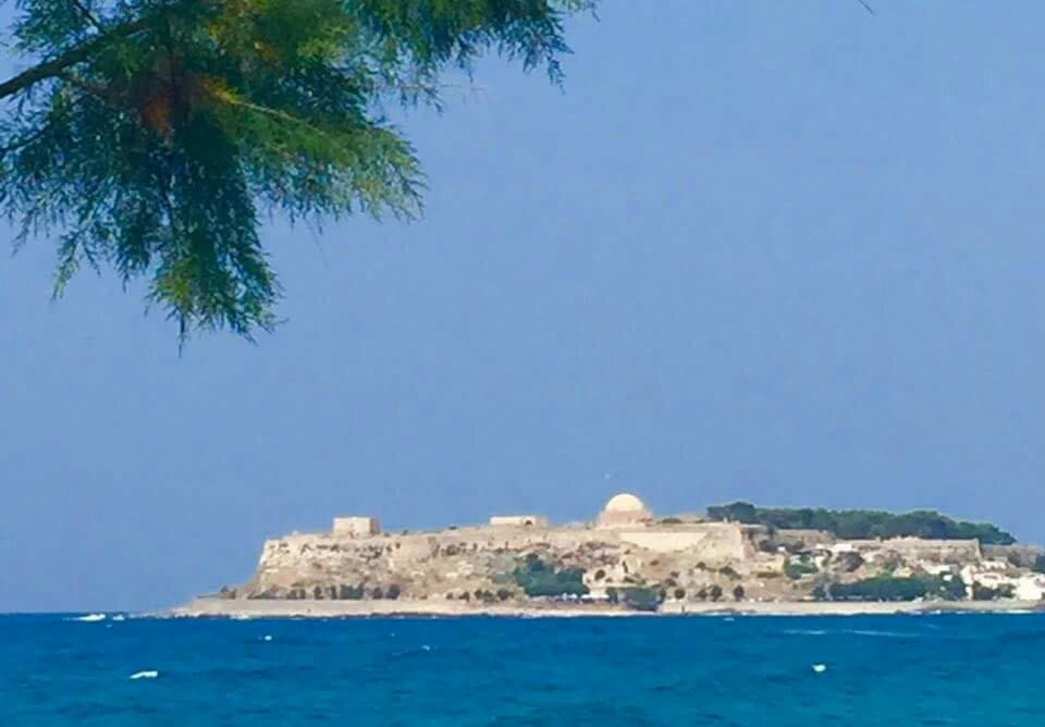 Rethymno Taxi-雷斯蒙必去景点