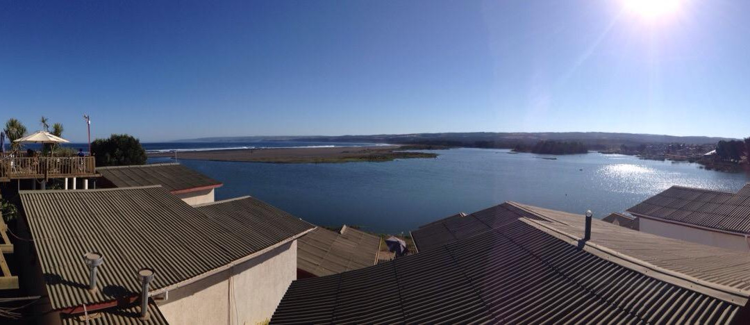 Cabanas Guzman Lyon主图