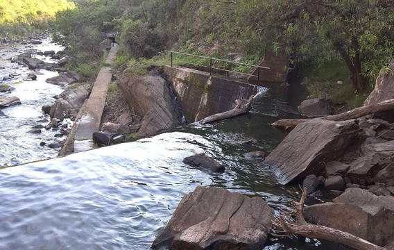 Alijilan旅游攻略图片