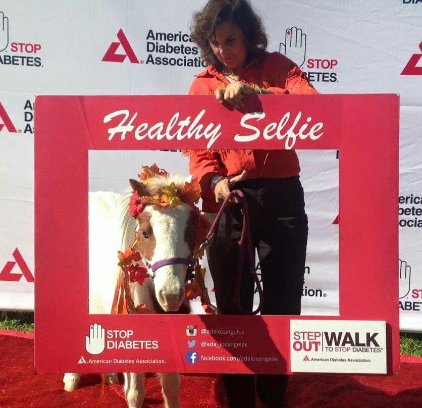 The BLVD-兰开斯特必去景点