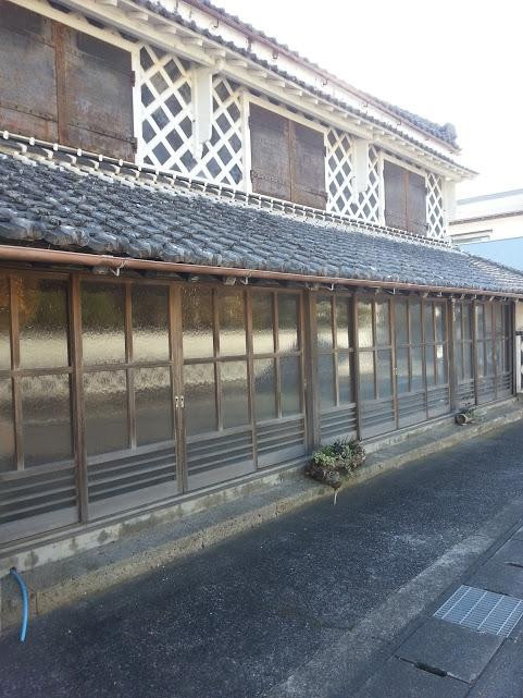 Izu Buntei景点图片