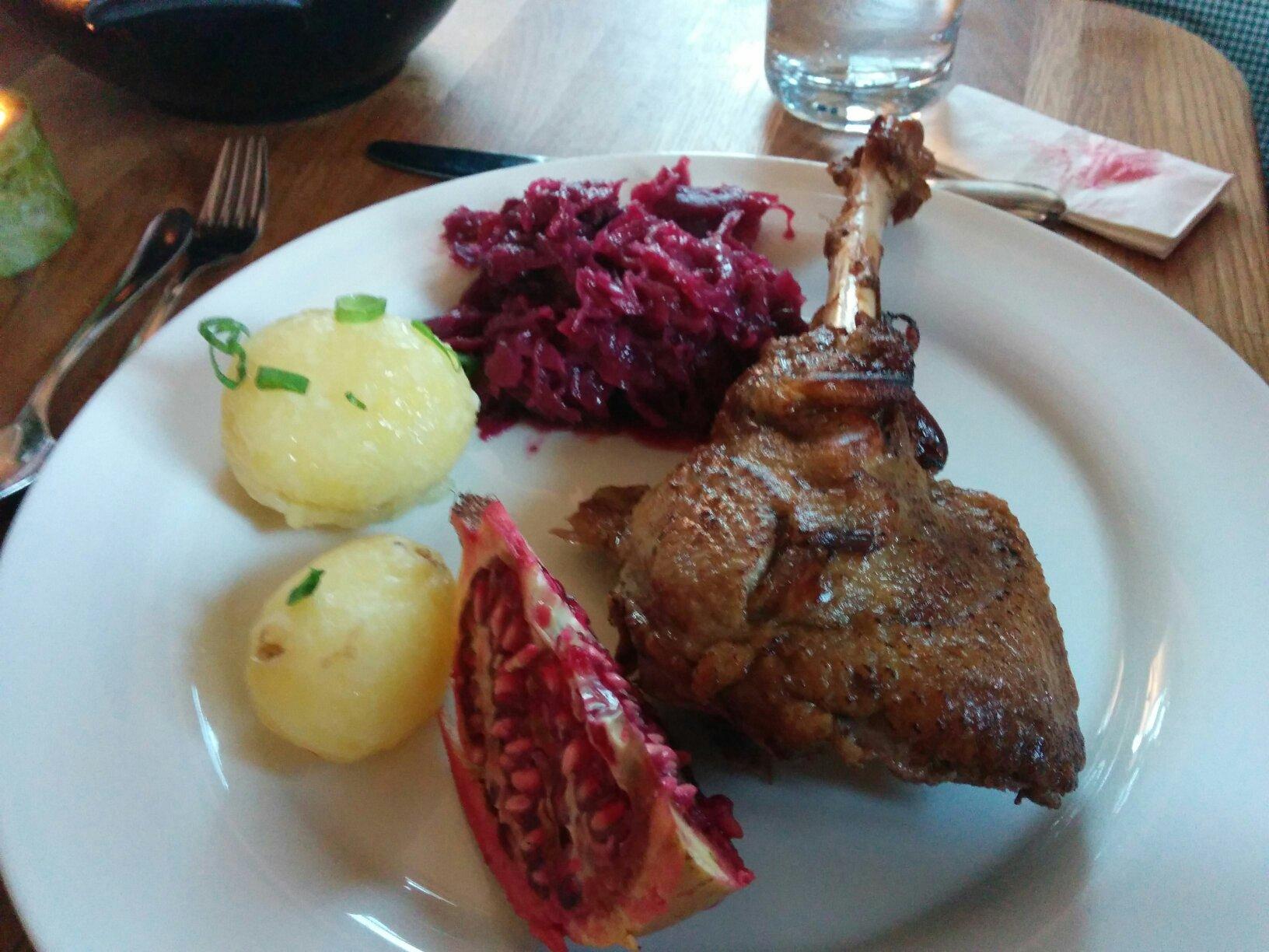 Hof & Gut Jesteburg-官方