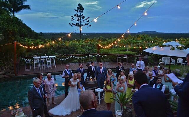 无花果树餐厅和客房主图