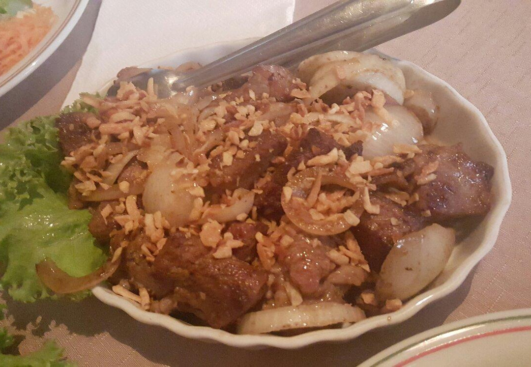 Ouro Fino餐馆和美食-Restaurante e Pizzaria Don Paolo