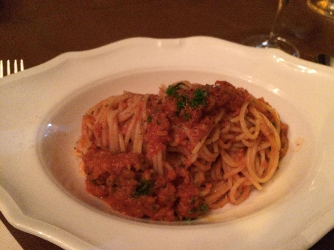 Comme Chez Vous主图