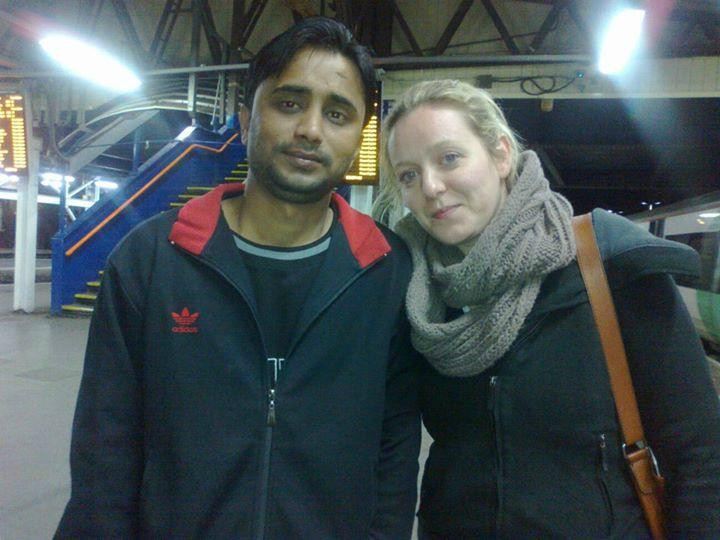 Visit To India Tours - Day Tours景点图片