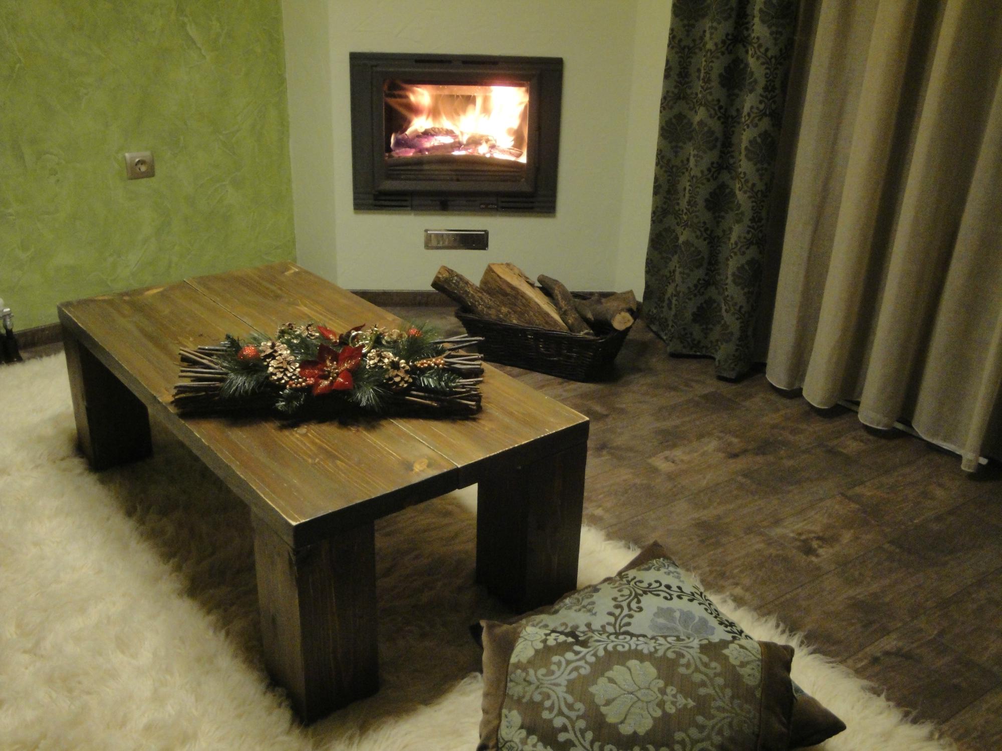 Lithos Guesthouse-官方