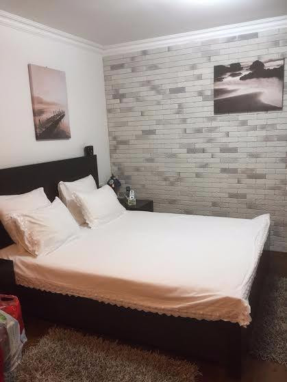 Karkom酒店住宿-Kesem Bagolan B&B