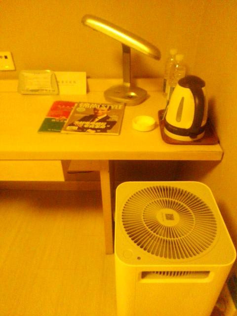 上海锦江之星磁悬浮总站店主图