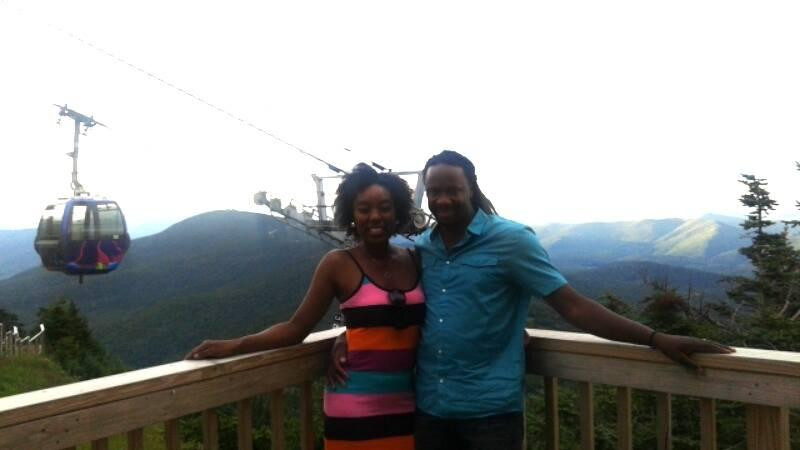 Killington - Pico Adventure Center-基灵顿必去景点