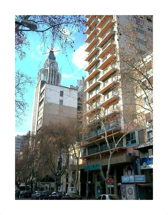 Galerias Piazza景点图片