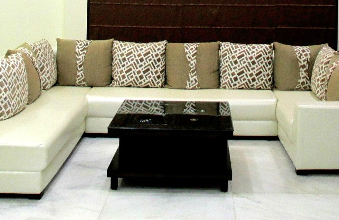 Bah酒店住宿-Villa 21 Agra Homestay