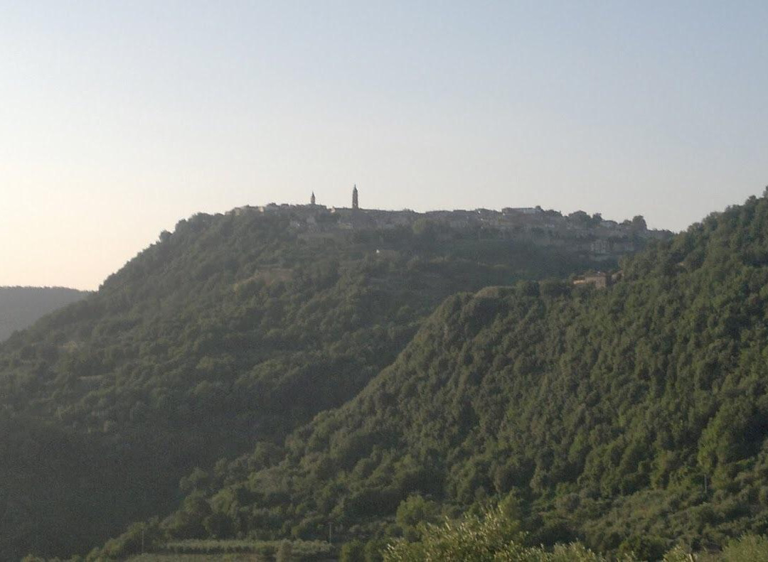 Gioi旅游攻略图片
