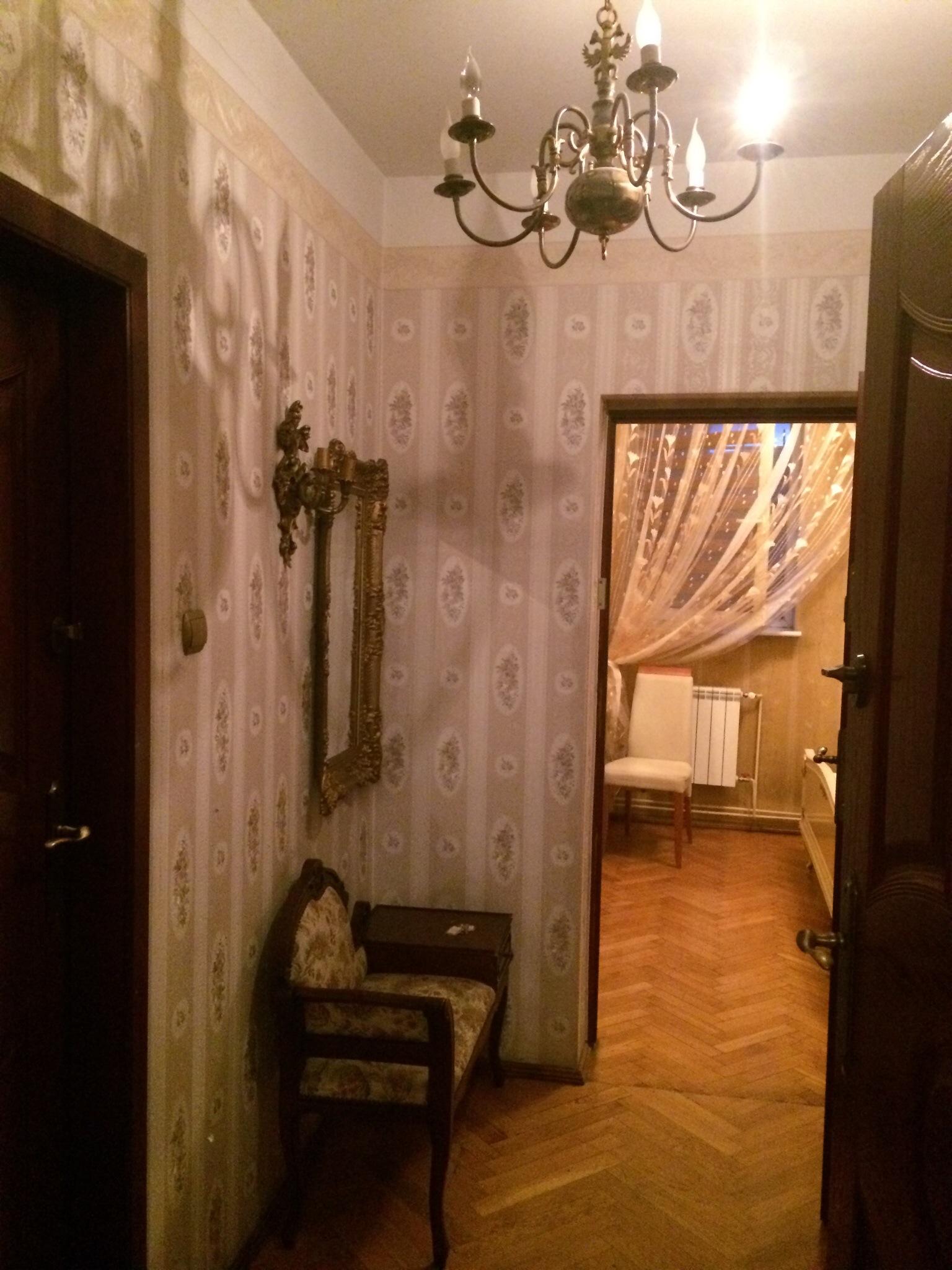 Hotel Polonia-官方