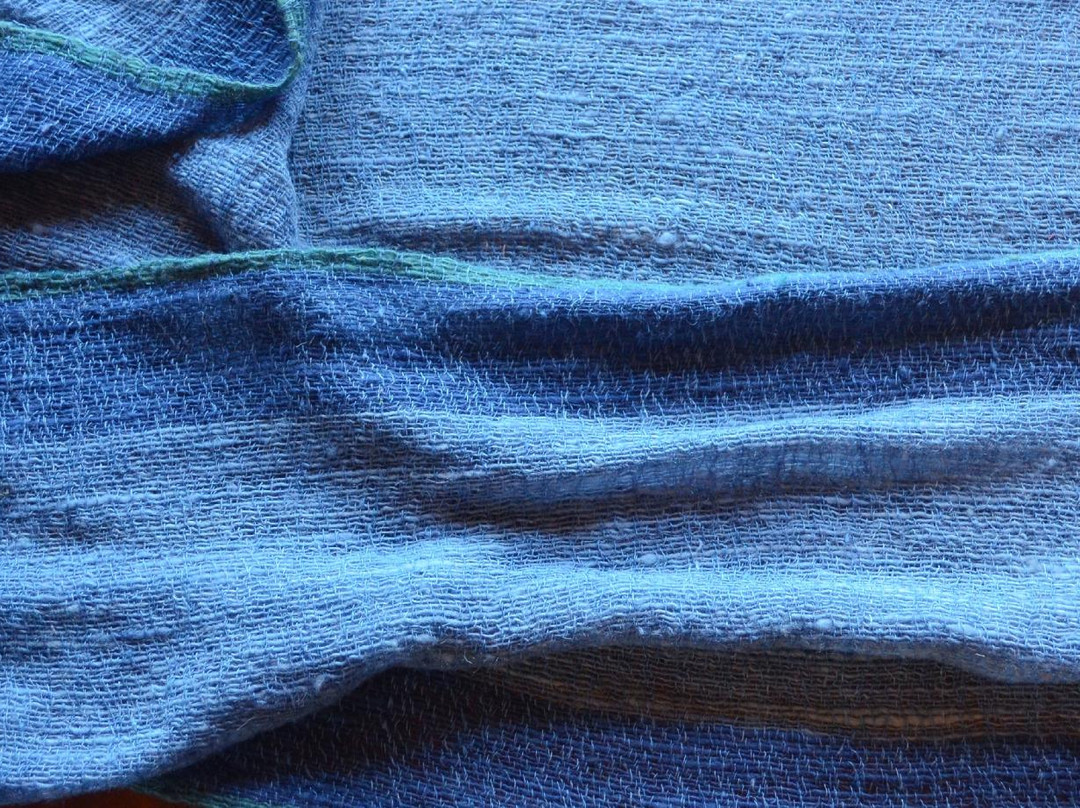 Himalayan Weavers-Dehradun District必去景点