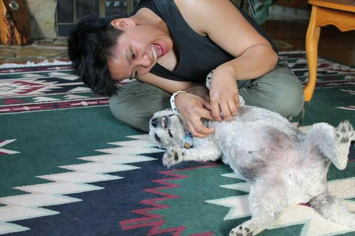 Dunphy's Bed and Breakfast主图