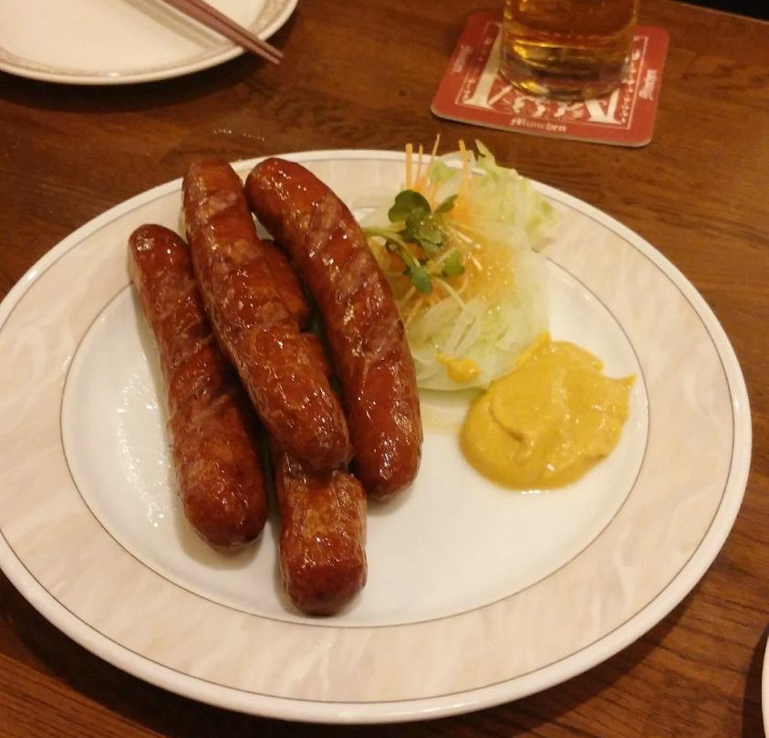 みゅんへん
