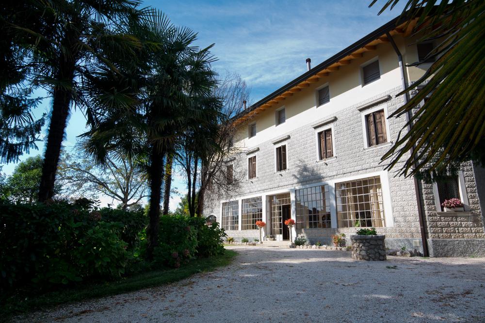 B&B da Luisa-官方
