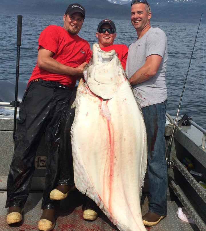 Key-O's Guide Service-尼尔奇克必去景点