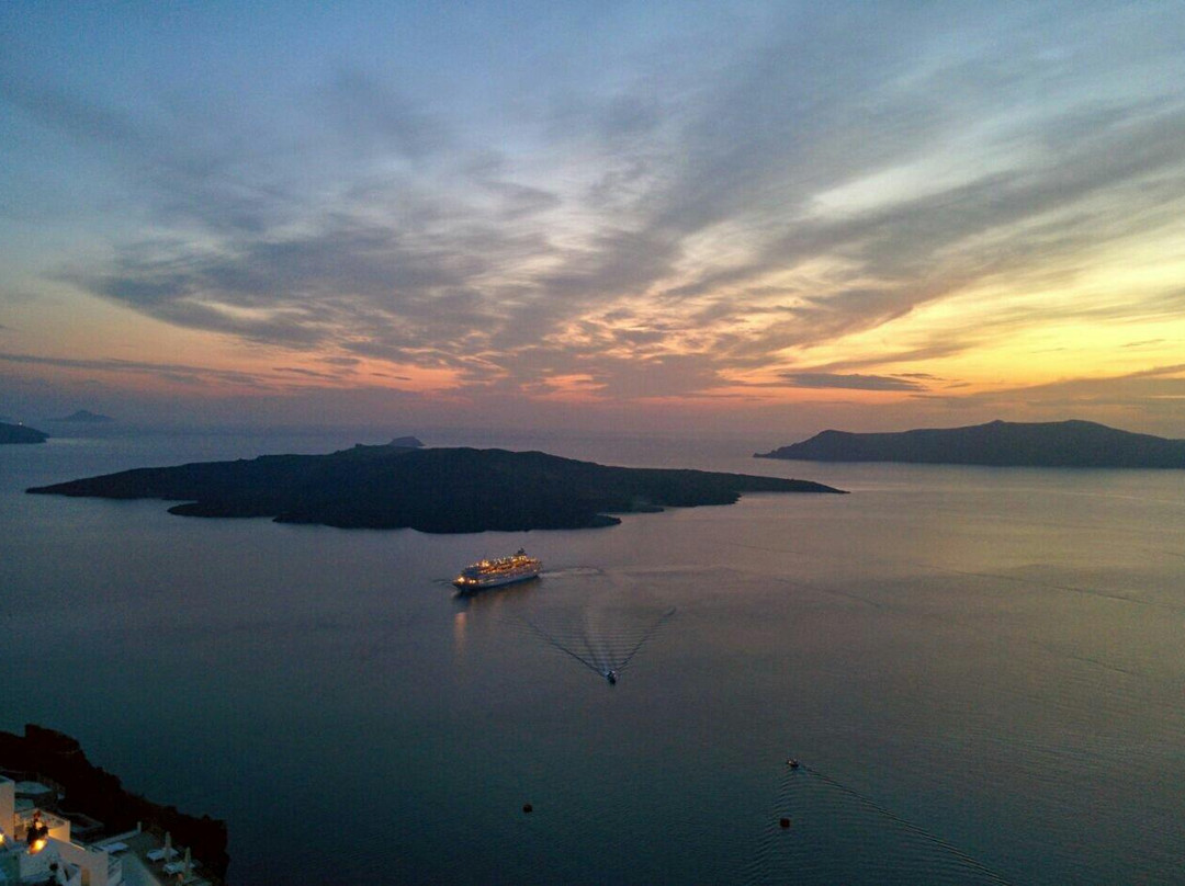 PK Cocktail Bar-费拉必去景点