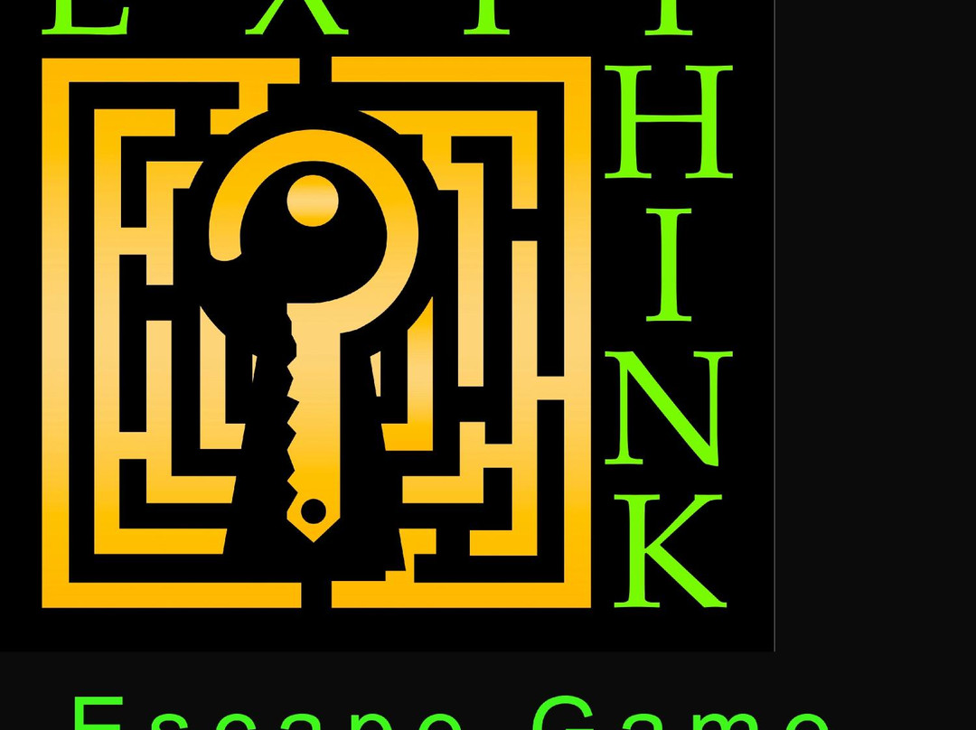 Exithink-维也纳必去景点