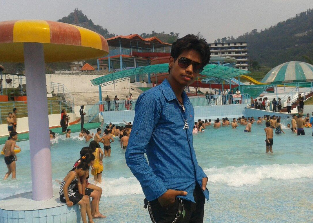 Kathmandu Fun Valley-巴克塔布必去景点