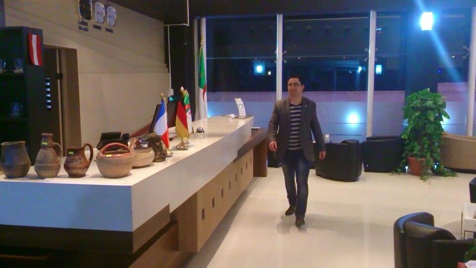 Clean Hotel-客卧