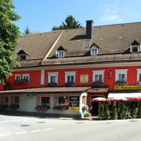 Wirtshaus Goldener Stiefel主图