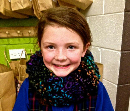 Crumbz Craft-希尔斯维尔必去景点