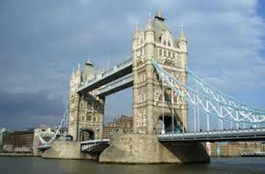 VipLondonTour 伦敦游-伦敦必去景点