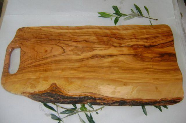 Olive Wood House-米蒂利尼必去景点