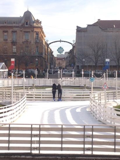 King Tomislav Square-萨格勒布必去景点