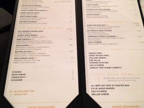 Sweet Pete's Candy-杰克逊维尔必去景点