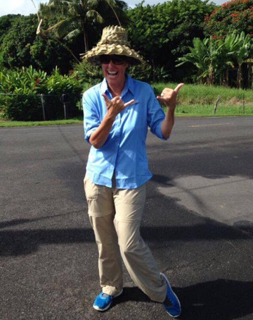 Maui Adventure Tours-海库必去景点