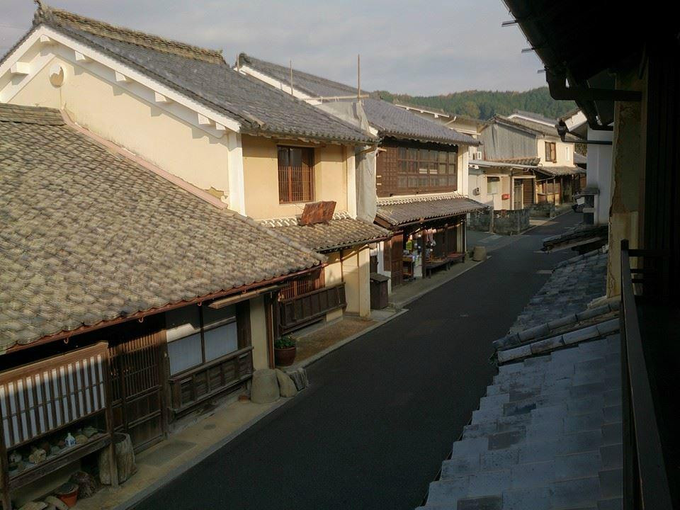 Tsukinoya主图