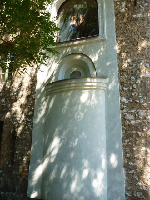 Jewish Museum of Bosnia and Herzegovina景点图片