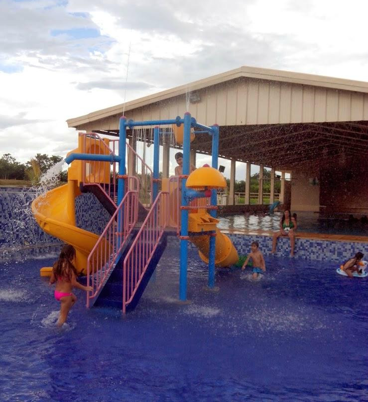 Sesc Juscimeira主图