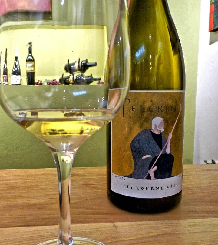 Trio Carmel-卡梅尔必去景点