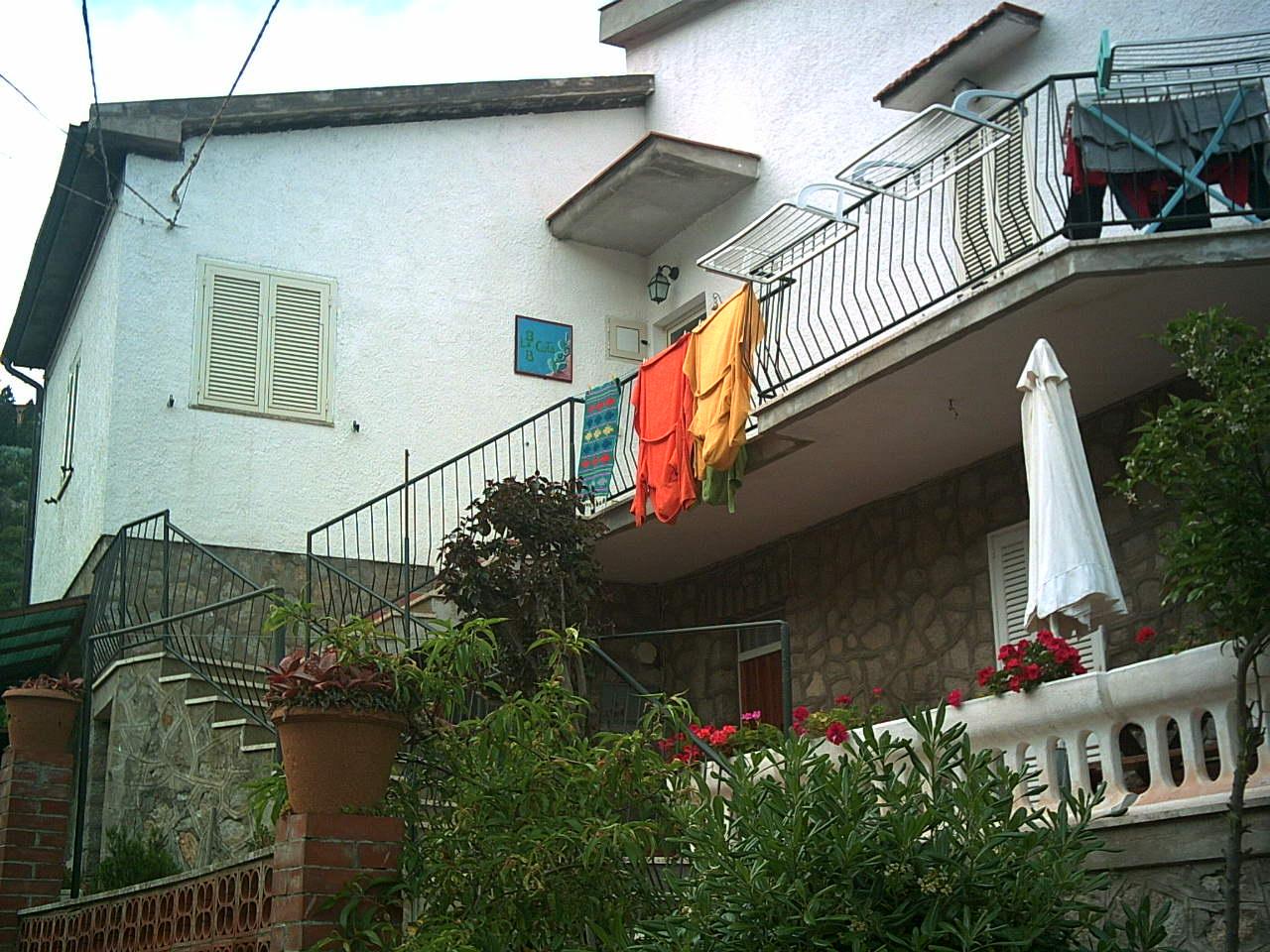 Le Cote-客卧