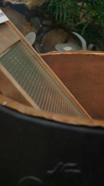 Mulgrave Settlers Museum-Gordonvale必去景点